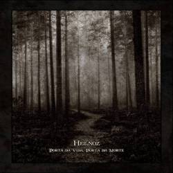 Heilnoz : Porta da Vida, Porta da Morte